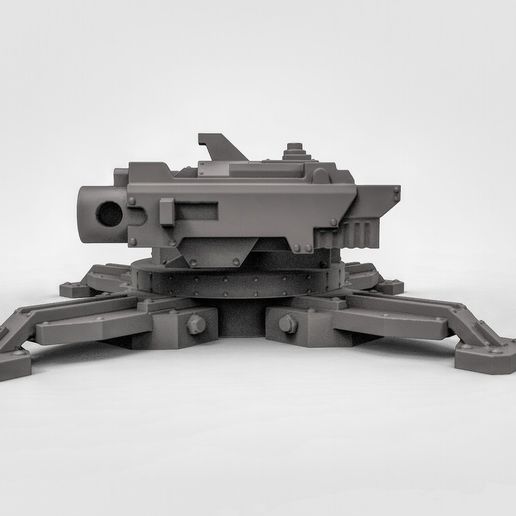 4e6a73308d03d62f8d121ffa1c37782f_display_large.jpg Pistola centinela