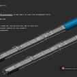 extension.jpg Ronin lightsaber with functional lightsaber parts