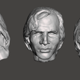 immagine_2023-07-19_162742742.png Michael York custom head for action figures