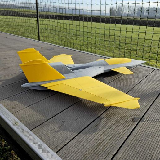 4071974d-fad0-42e6-ba8a-81247236eafc.jpg RYA-V 70mm EDF Vector Performance