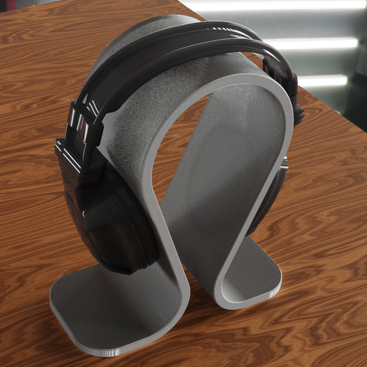 untitled.225.png 𝐇𝐞𝐚𝐝𝐩𝐡𝐨𝐧𝐞 𝐒𝐭𝐚𝐧𝐝 𝐎𝐫𝐛𝐢𝐭𝐚𝐥