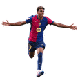 Lamine-Yamal-PNG-Barcelona-Football-Render-2.png Lamine Yamal - Figure