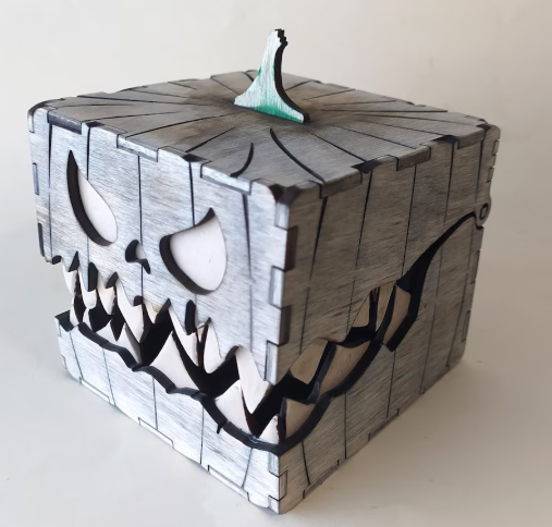 Captura.png HALLOWEEN BOX