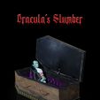 Dracula's-Slumber-thumb.jpg Dracula’s Slumber