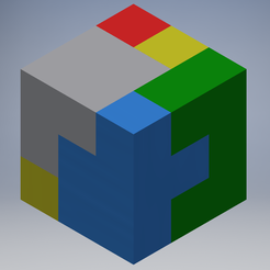 Screenshot-112.png Quick Puzzle Cube Toy