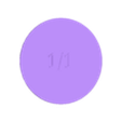 1-1.stl Fractions Made Easy