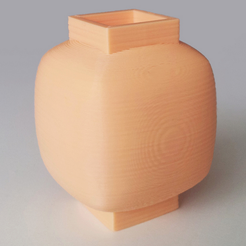 Capture_d__cran_2014-10-13___17.58.33.png Free STL file Wind Vase 1・3D printable model to download, David_Mussaffi