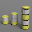 Pill_box_holder,_screw_lid_2024-Mar-10_04-53-11PM-000_CustomizedView2019976574.png Biggest Stackable Small Storage Boxes