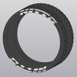 Шина-004-Тип-А.png Tyre (type A)