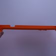 IMG_1361.jpg Защитный тонкий чехол Steam Deck - легкая оболочка для ЖК- и OLED-дисплеев