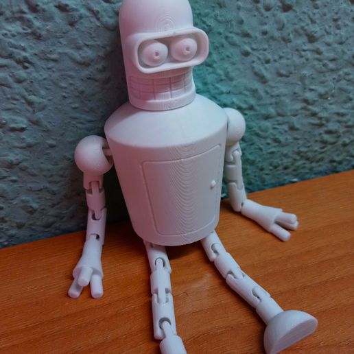2.jpg BENDER FLEXIBLE