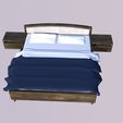 ONE-BHK.jpg Wooden Bed Design