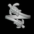 WhatsApp-Image-2024-08-29-at-7.37.10-PM.jpeg Adjustable turtle ring