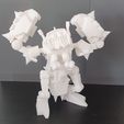 20210630_120124.jpg Transformers IDW Insecticon Bob Generations scale