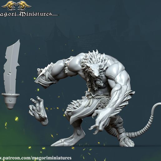 resize-rat-ogre-1.3.jpg Rat ogre