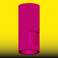 IMG_1968.png IGET S3 Vape Case/Cover