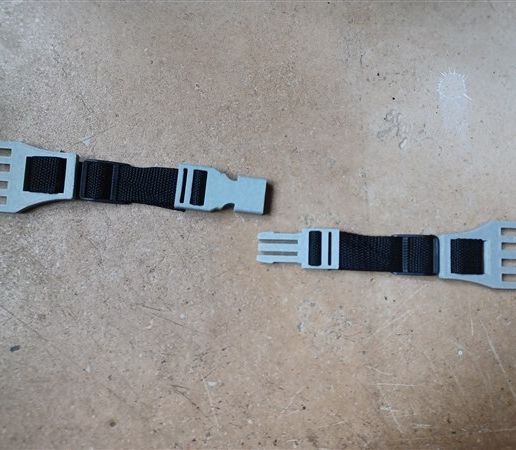 20250102_115741_renamed_24651.jpg Accroche sangle