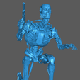 28-pic-1.png Terminator Robot V4