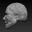 side2.jpg Zombie head