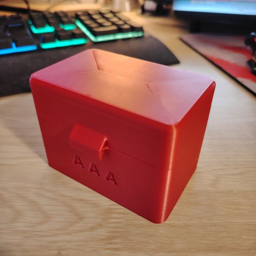 IMG_20251202_162343.jpg AAA battery box