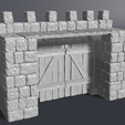 Gate2.png City wall