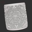 captura-taza-azteca.jpg Aztec calendar mug or cup