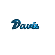 Davis.png Davis
