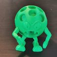 IMG_20200324_163654.jpg Download free STL file CoviDisNeuf • 3D print object, Luckyco
