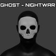 1000057199.jpg Call of Duty Ghost NightWar Mask