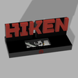 ZORO-X-Hiken@aurelitoZE.png Zoro X Hiken
