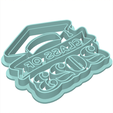 Screen-Shot-2023-01-01-at-2.30.09-PM.png Class of 2023 Cookie cutter