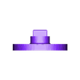 Cigueñal.STL Mechanismus der Ablage