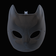 Scene1.2141.png Uraeus Cat Mask III