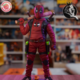 01.png Kidpool - Deadpool & Wolverine