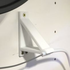 support tube 1.JPG TEFLON TUBE SUPPORT 6mm