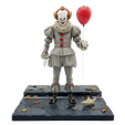 it.png It the Thing (Pennywise)