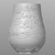 easterp4.jpg Easter litho (lantern)