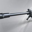 render-giger.354.jpg Destiny 2 - Her Benevolence legendary sniper rifle