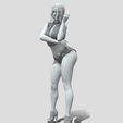 1-(12).jpg Woman figure dressed and undressed version