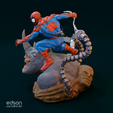 05.png The Amazign Spider Man