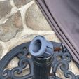 IMG_6590.jpg patio  umbrella base adapter