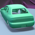a004.png DODGE NEON SPORT COUPE 1996  (1/24) printable car body