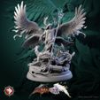 Cassiel,-Heaven_s-Sentinel_V1.jpg Cassiel, Heaven's Sentinel diorama, 32mm and 75mm pre-supported
