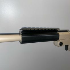 unnamed-1.jpg Chiappa Little Badger Foregrip