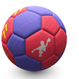 1.png Balonmano