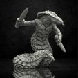 resize-free-mini2.jpg SERPENT PEOPLE 1 - Cult of the Ancient Serpent
