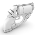 螢幕擷取畫面-2024-04-18-091424.png Fallout style mini laser pistol
