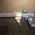 IMG_0280.jpg Borderlands 2 Infinity