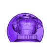 Body.stl Archivo STL gratis Vengadores de la Maravilla Malvada Capitán América 3d Busto: STL listo para imprimir GRATIS・Modelo para descargar y imprimir en 3D