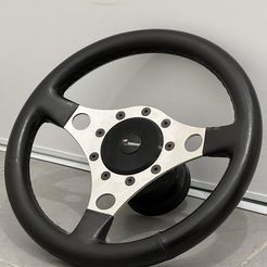 IMG-0316.jpg Formuling Steering Wheel Center